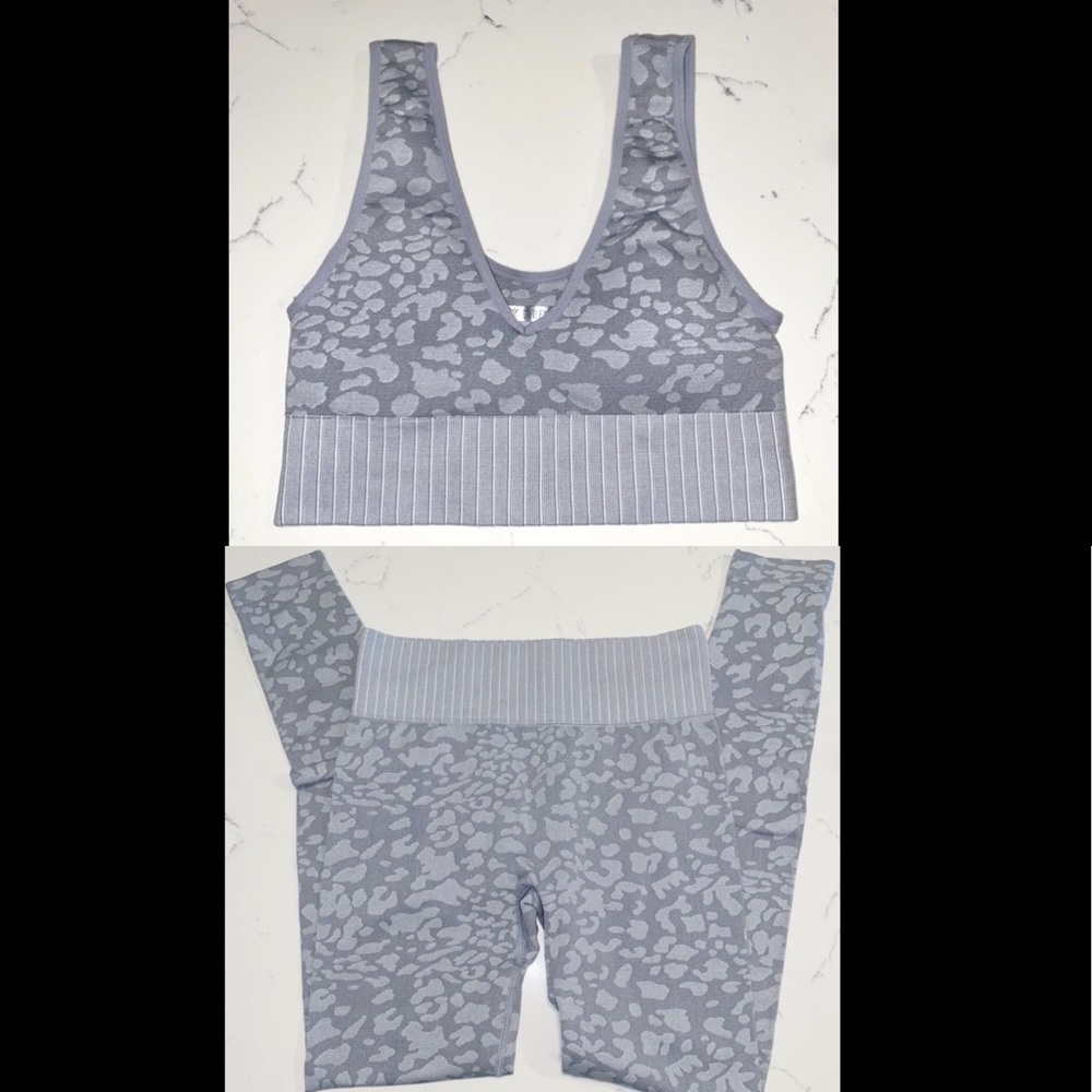 Bundle F21 active set